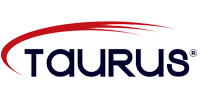 Taurus