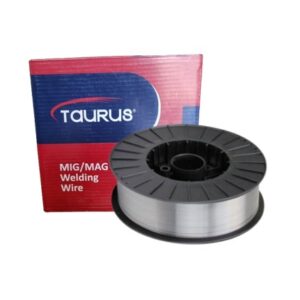 TAURUS MIG HARD FACING WIRE
