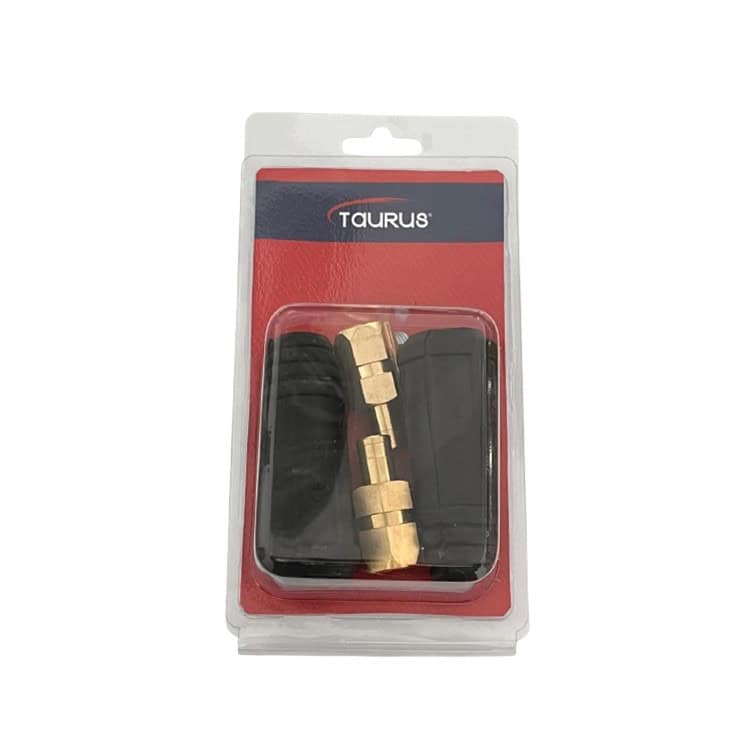 TAURUS PREPACK MALE CABLE CONNECTOR (50-70MM2) - 2PC