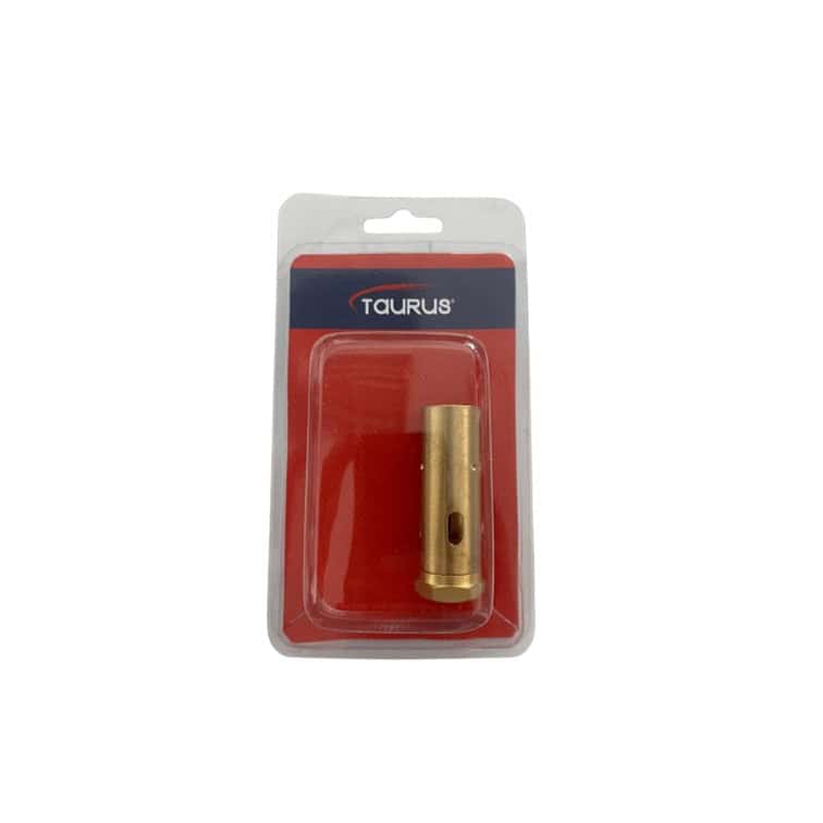 TAURUS PREPACK LPG BURNER - 19MM