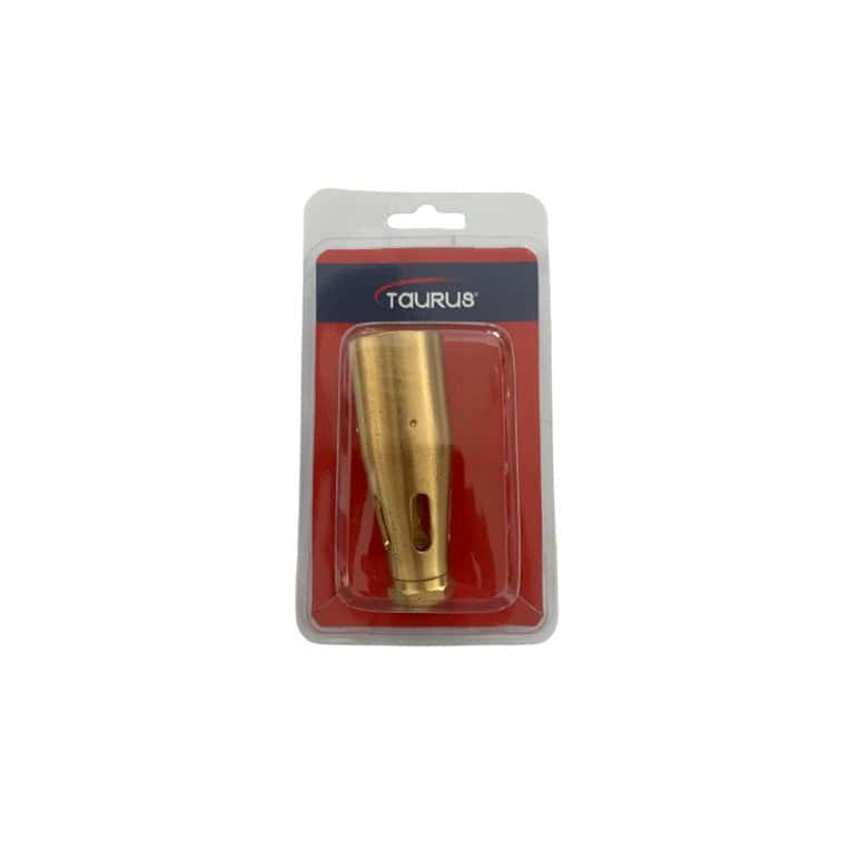 TAURUS PREPACK LPG BURNER - 35MM