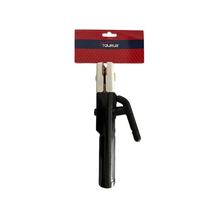 TAURUS PREPACK ELECTRODE HOLDER GERMAN 300A