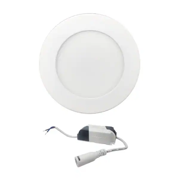 Angel Light Lampara Led Peque?a ( A105-lgs-3w )