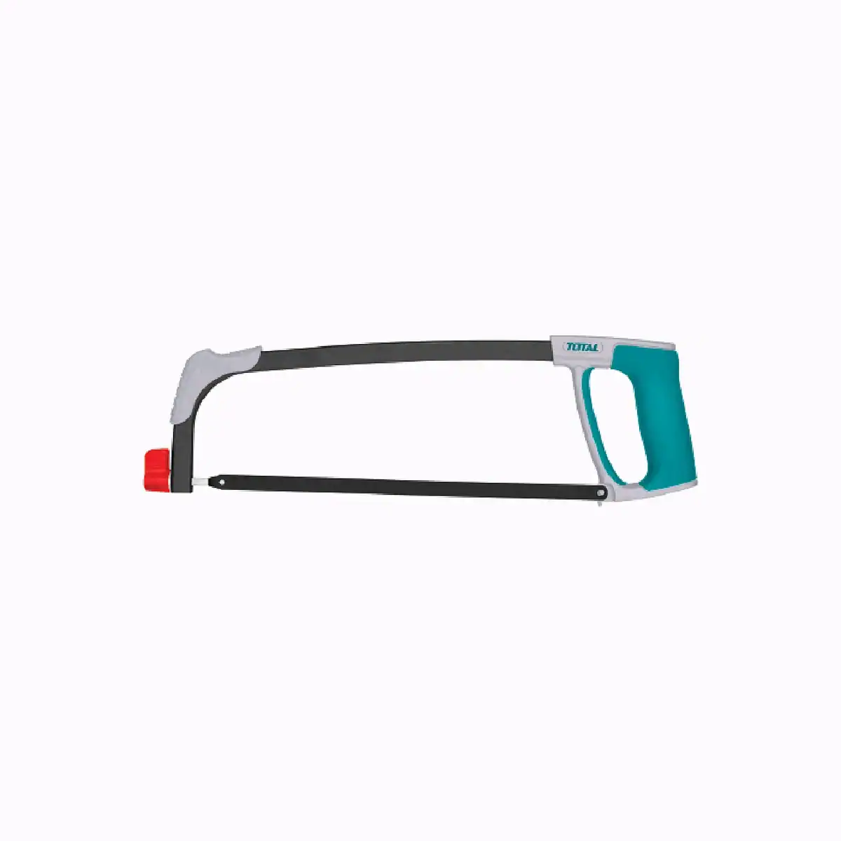 Total Marco Segueta 12" ( Tht541026 )