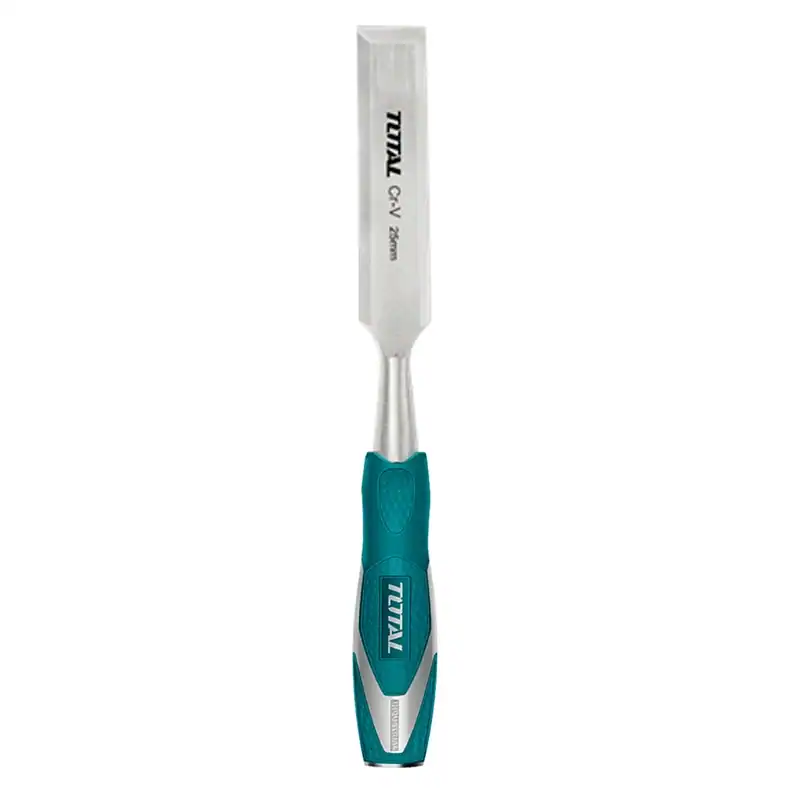 Ssku Total Formon Pu?o Plastico 9/16" ( Tht41146 )