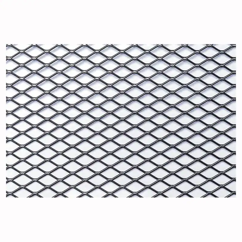 Prisma Lamina Expandida #16 ( 1/2" ) 1.22 X 2.44 X 1.5mm( Pr-acl ) Acl03-1.50x
