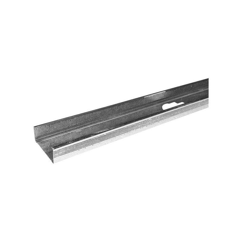 Stud Standard para Gypsum(2.44mts)