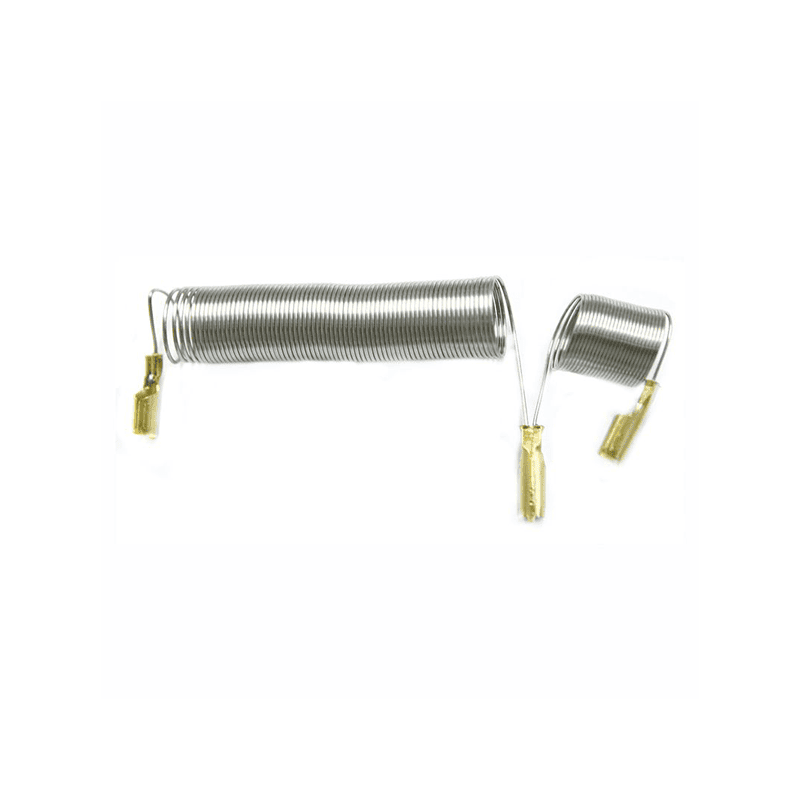 Resistencia Generica Kyp 110w ( P/ducha Lorenzetti )