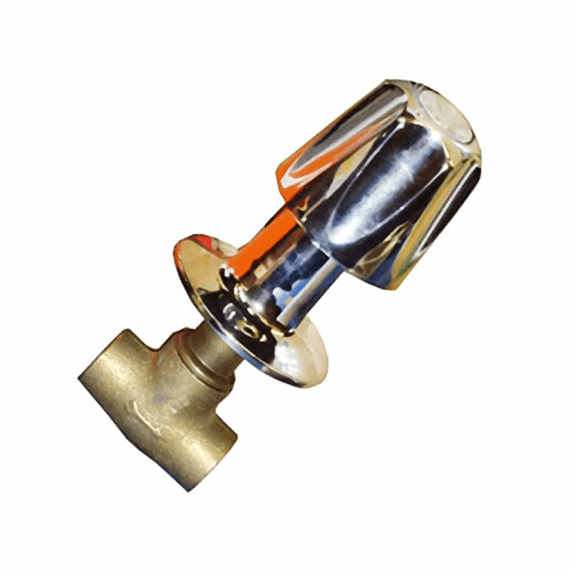 Graciela Llave Empotrar Larga 441h ( 04171690 )