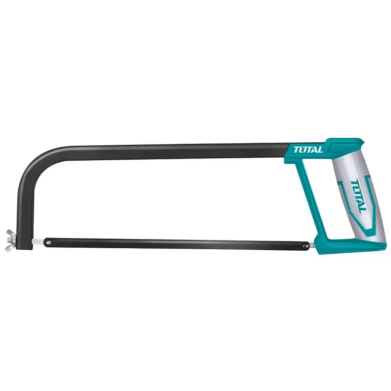Total Marco Segueta 12" ( Tht54166 )