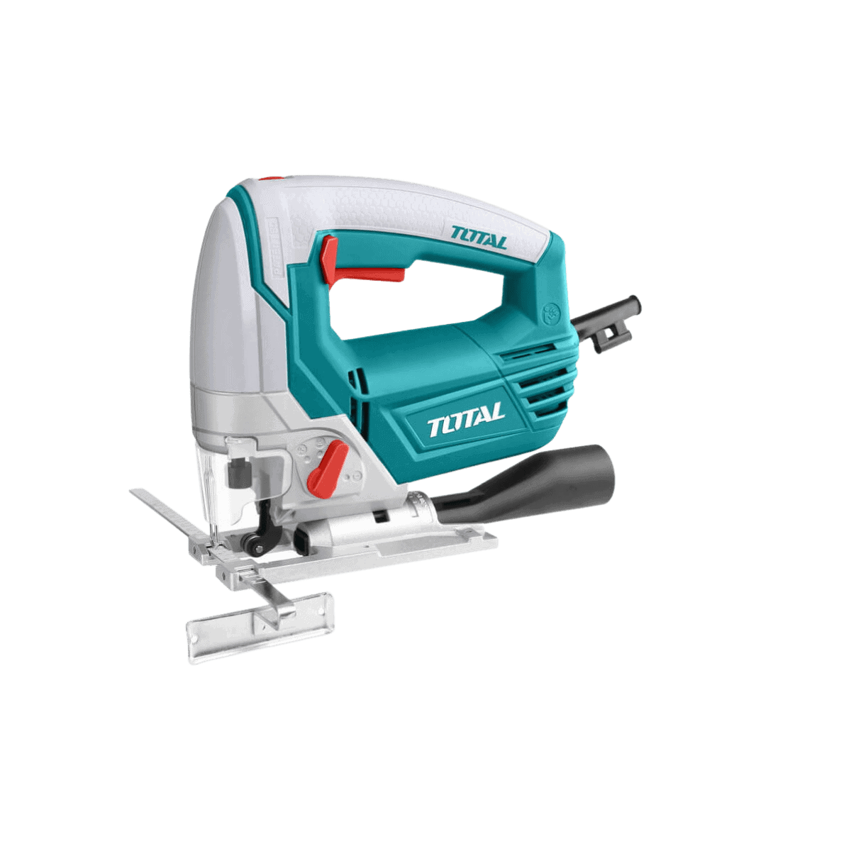 Total Sierra Caladora 800w ( Uts2081006 )