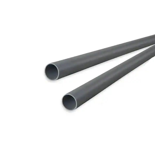 Tubo PVC Conduit 3 mts