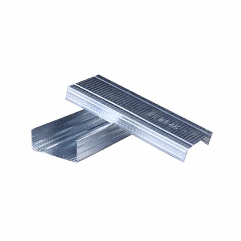 Track Standard Gypsum 3.05mts