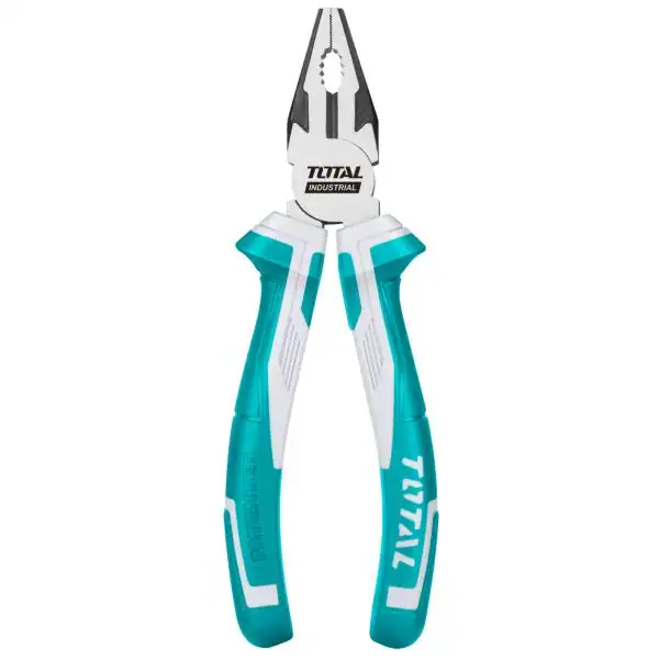 Total Alicate Universal 6" ( Tht210606 )