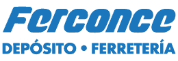 Ferconce
