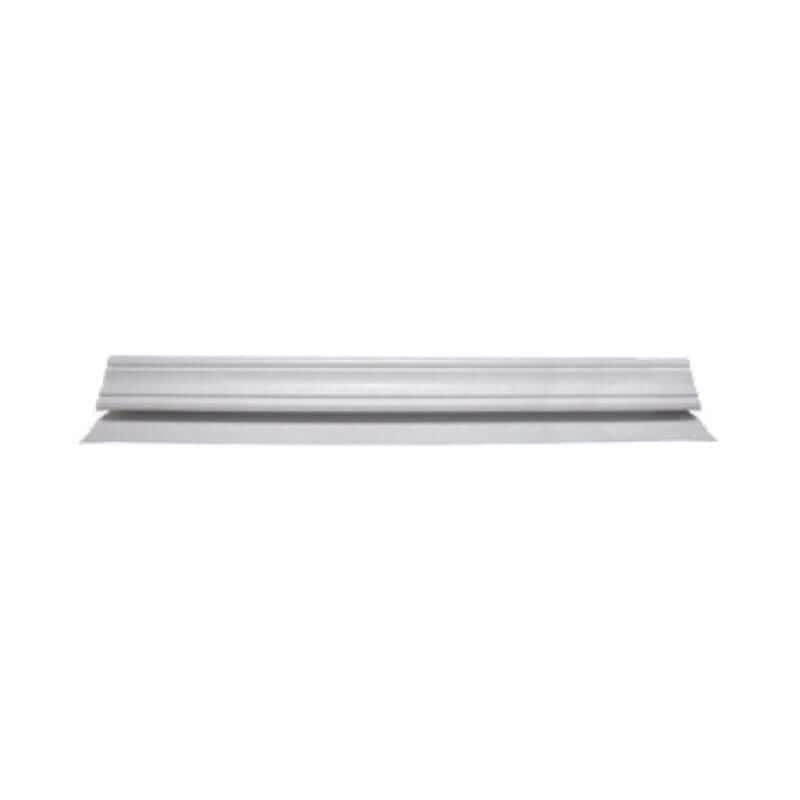 (c) Cornisa Pvc Blanca 5.8mmx6mt ( 16-27-0015 )