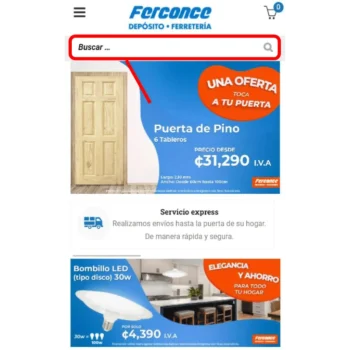 Buscador-02.jpg