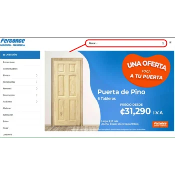Buscador1.jpg