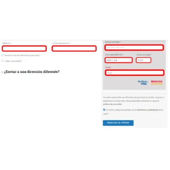 finalizacion compu 2