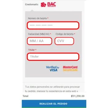 finalización movil 3