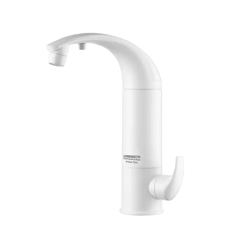 Lorenzetti Purificador Agua C/grifo ( 7417196 ) (*)