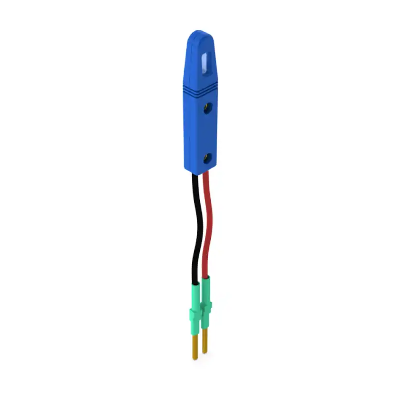 Eagle Probador D/riendas #914 (*)