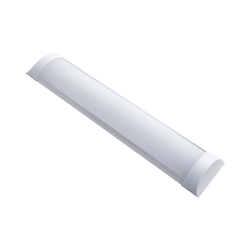 Lampara Led 36w 120cm ( Fldtab402-36 ) (*)