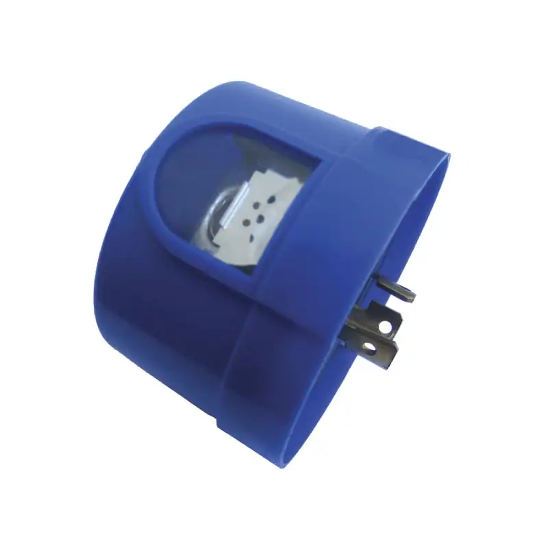 Eagle Fotocelda 110v 1000w #6890 (*)