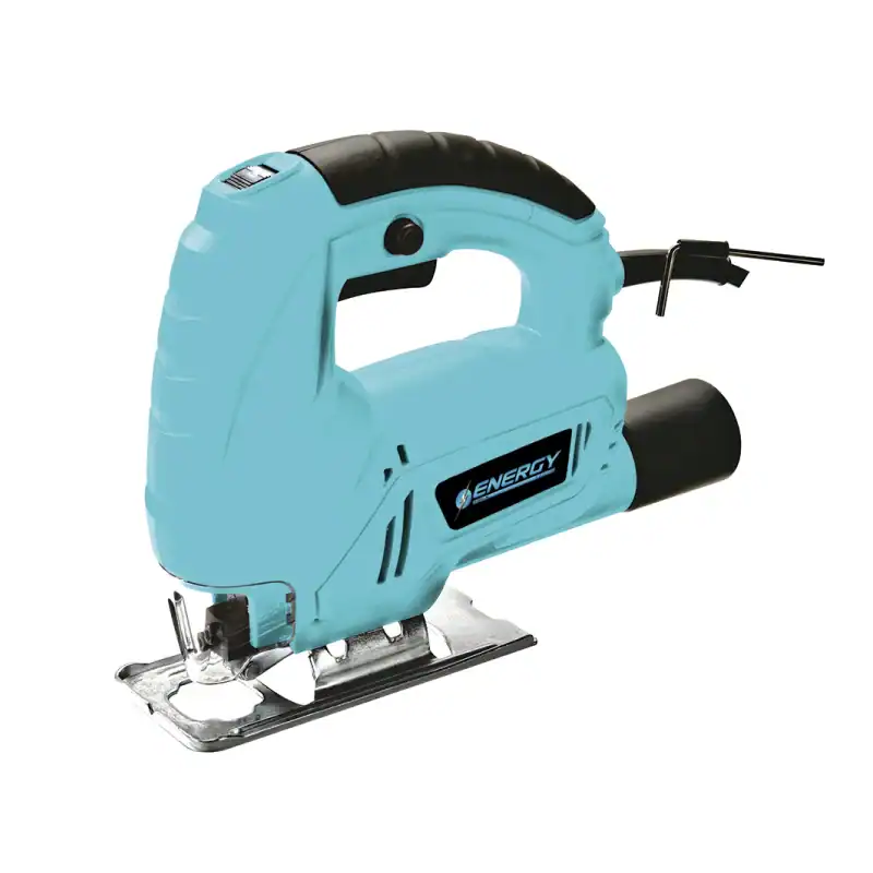 Energy Sierra Caladora 400w ( Js10/120 ) (*)