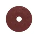 Ssku Disco Lija 7" #24 (*)