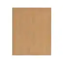 Fandeli Lija Madera Grano 100 (co81 )