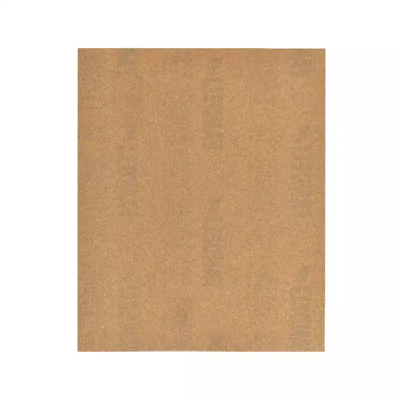 Fandeli Lija Madera Grano 100 (co81 )