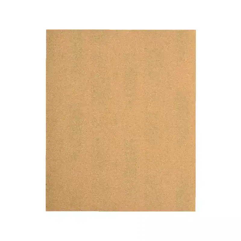 Fandeli Lija Madera Grano 150 (co81 )