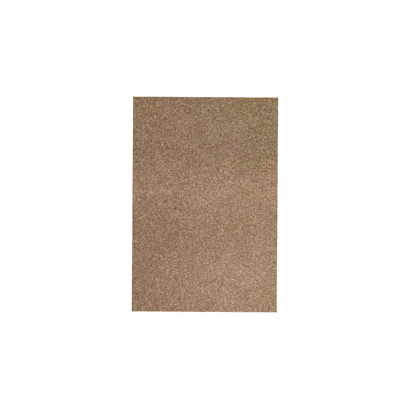Fandeli Lija Madera Grano 50 ( D081 )