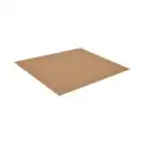 Fandeli Lija Madera Grano 80 ( D081 )