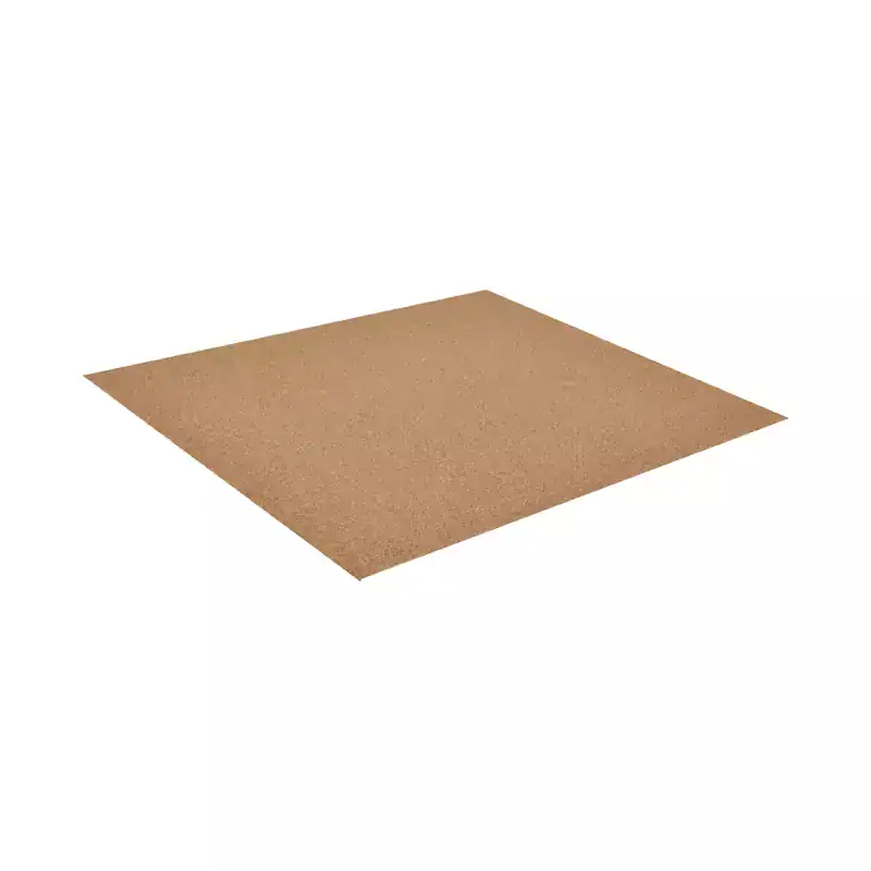 Fandeli Lija Madera Grano 80 ( D081 )