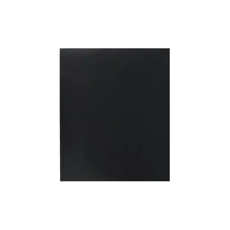 Fandeli Lija Agua Grano 360 ( A-99 ) (*)