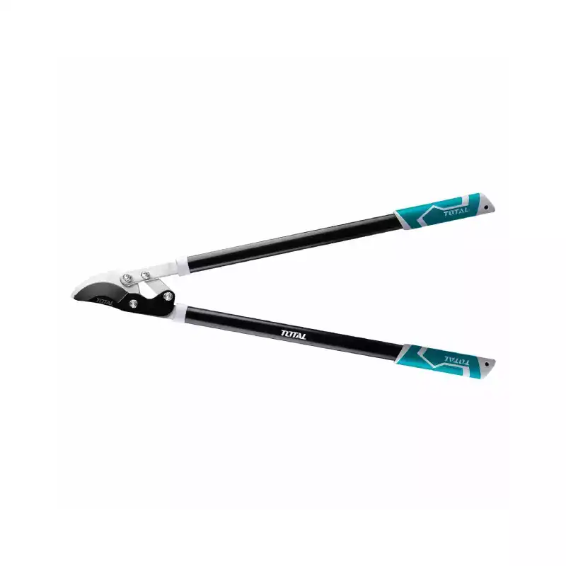 Total Tijera Descornadora 29" ( Tht1527401 )