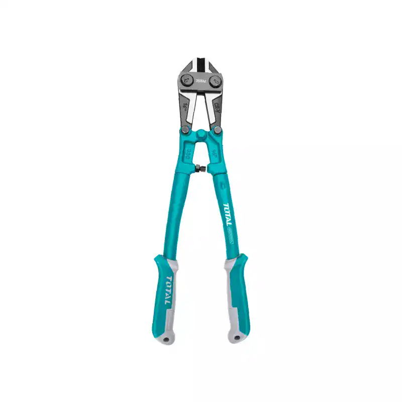Total Cizalla 14" ( Tht113146 )
