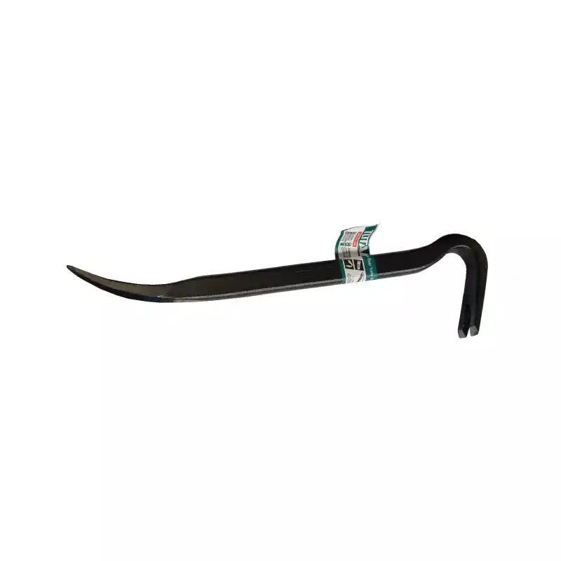 Total Pata Chancho 24"x1.3/16 ( Tht431242 )