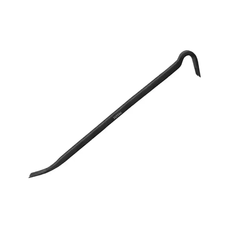Ssku Total Pata Chancho 36"x1.3/16 ( Tht431362 )