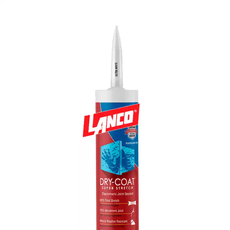 Lanco Dry Coat Stretch ( Cc487-18 )