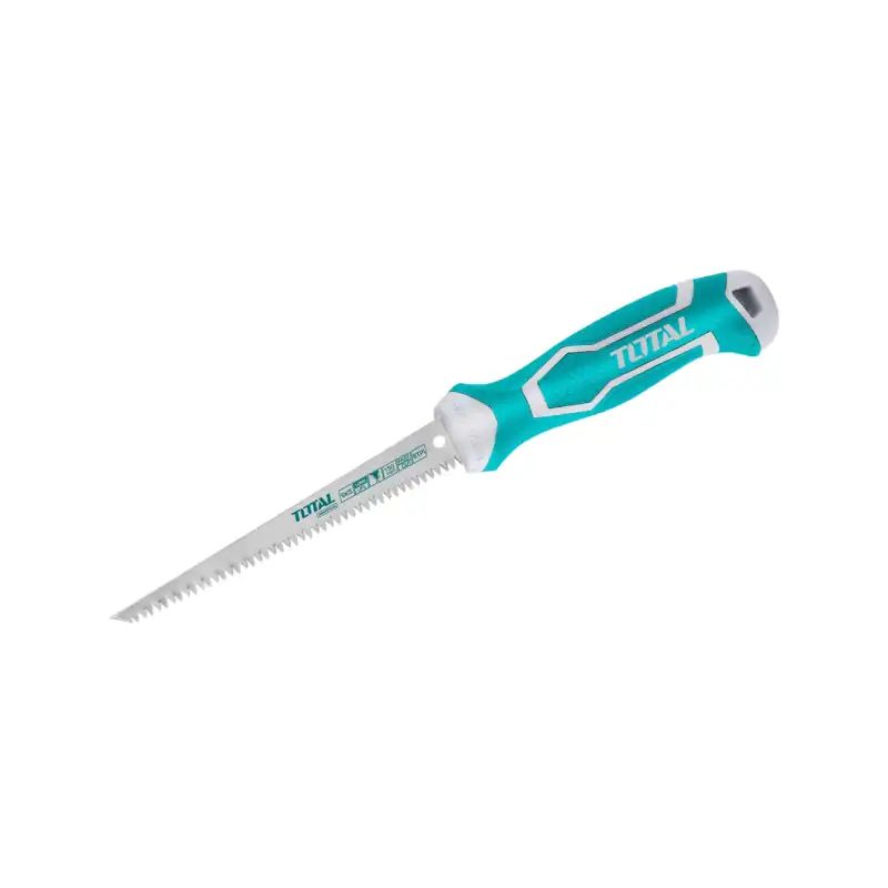 Total Serrucho P/gypsum 6" ( Thwbsw66 / 1508)