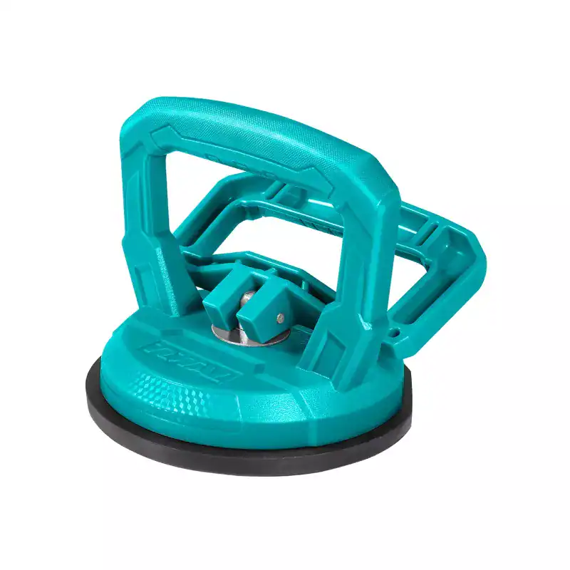 Total Ventosa Extraer Vidrio 4-1/2x25kg ( Tsp01251 )
