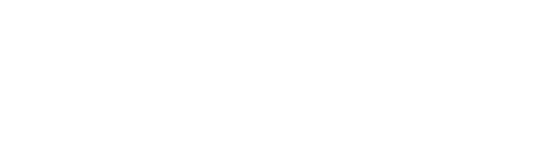 Ferconce