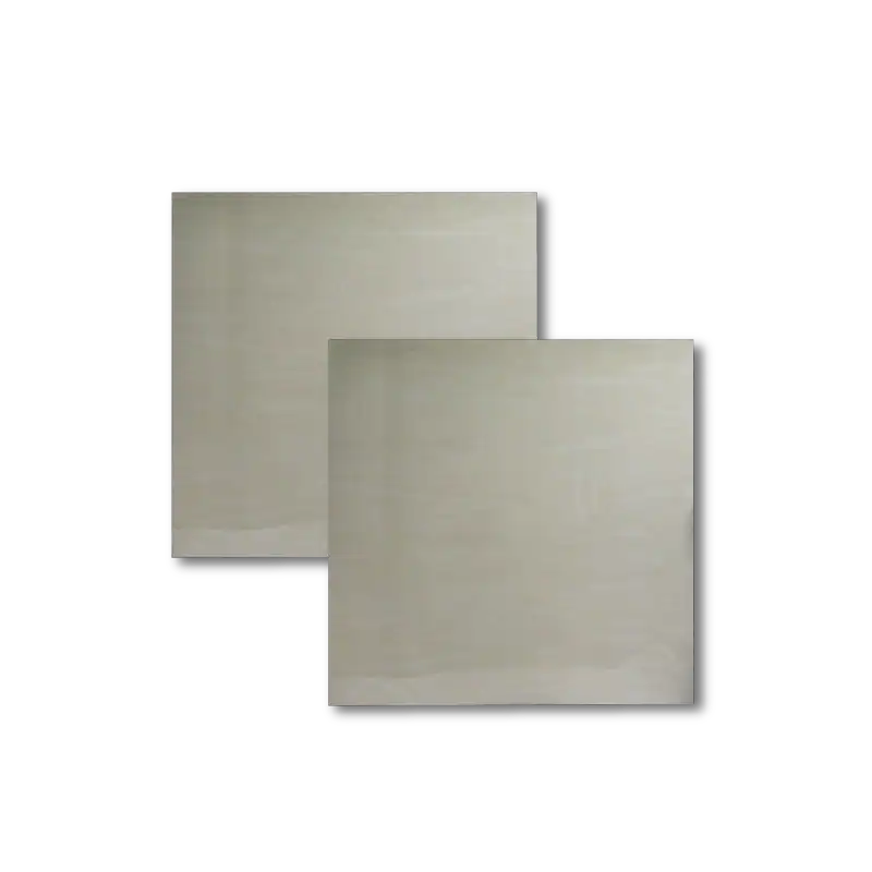 Porcelanato Salt Soluble Praga 60cm X 60cm Caja 1.44 Mt2 (3290142)