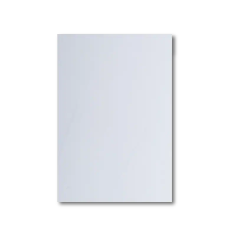 (p) Lamina Pvc Marmol Caliza 1.22x2.44 Mts X 3mm ( 2163816000 )