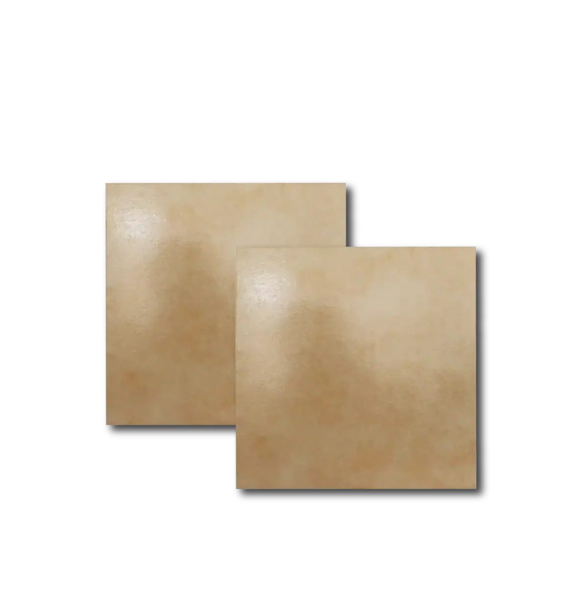 Florentina Piso Catania Beige 34x34 Cm (caja 2.15 M2)
