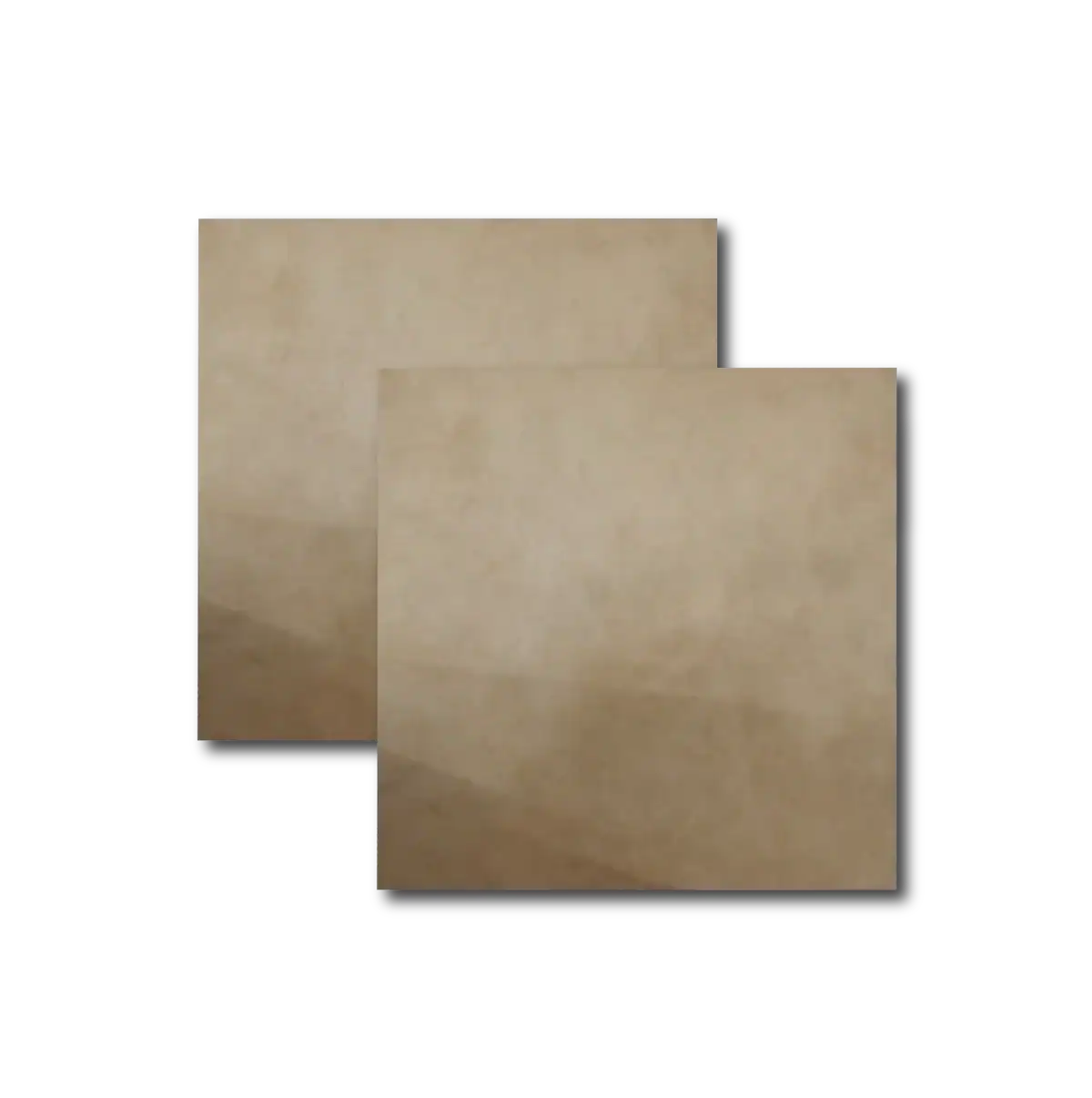 Florentina Piso Ceramico Limestone Noche 48x48 ( Caja 2.34 M2)