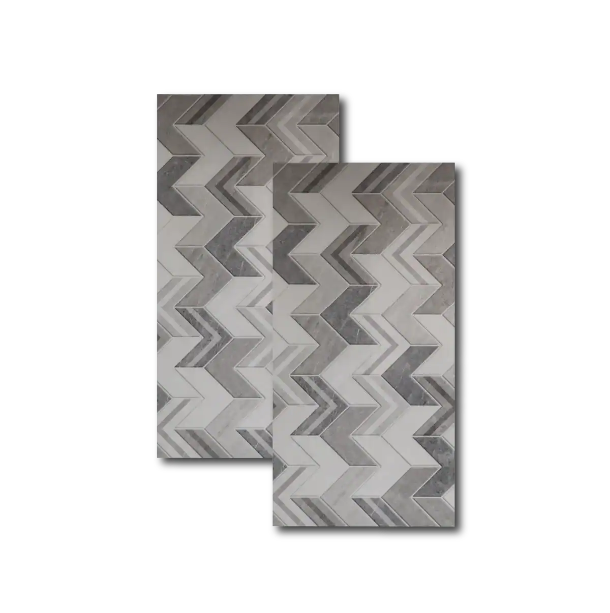 Azulejo Ljl Parma Deco 30 Cm X 60 Cm (caja 1.62 M2) ( Jlwf05-2 )